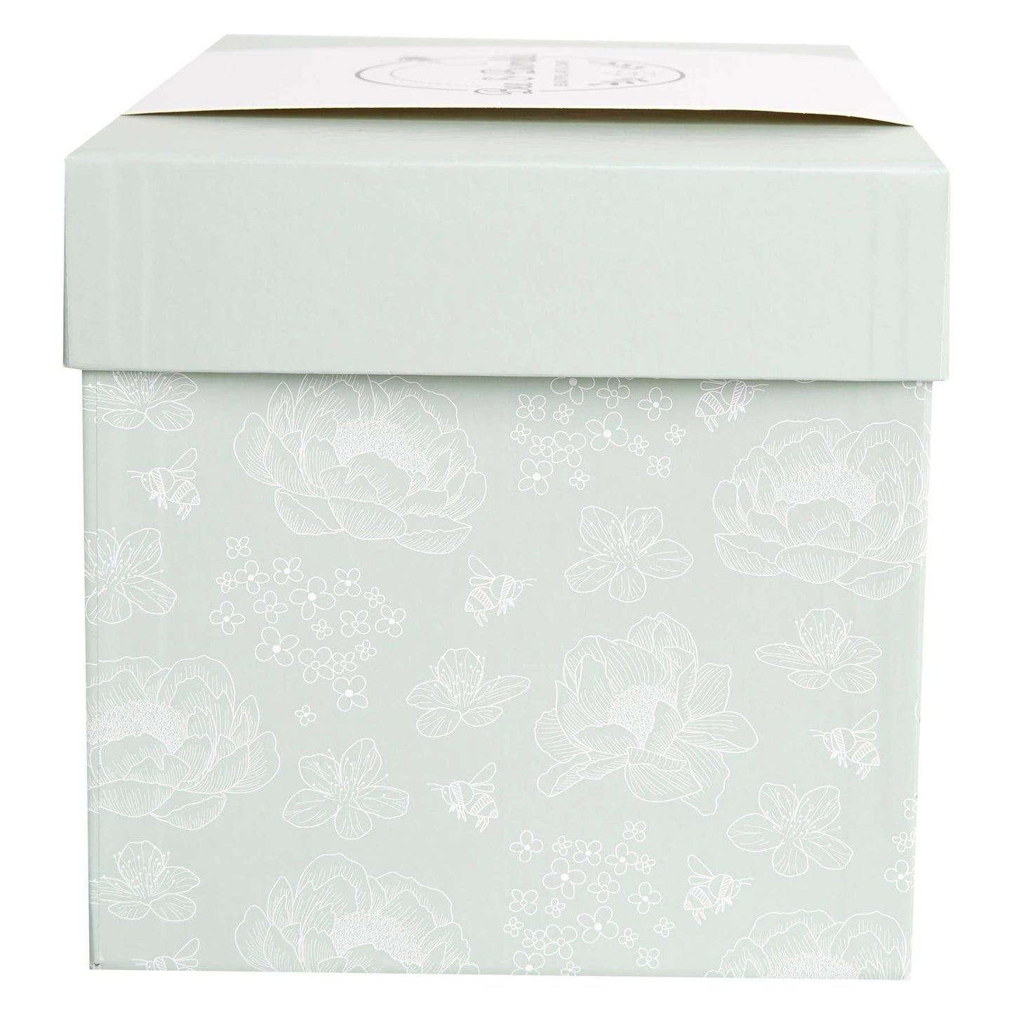 Bee & Bumble Handmade Soap Craft Kit