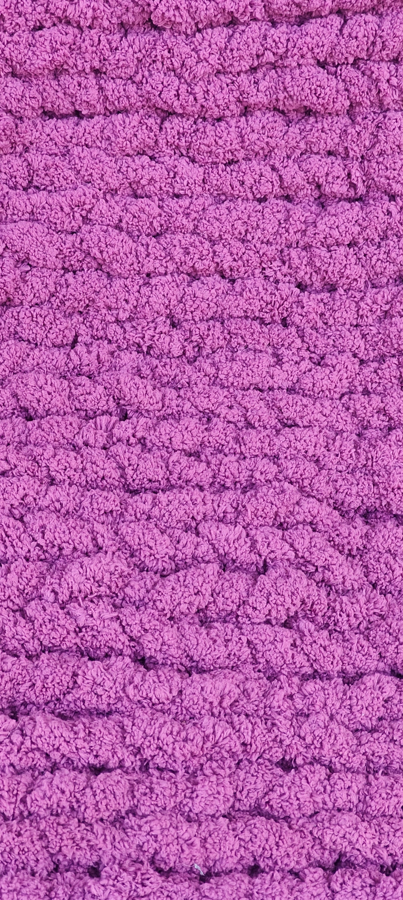 Hand Knitting Workshop - 30th October, 6:30-8:30pm