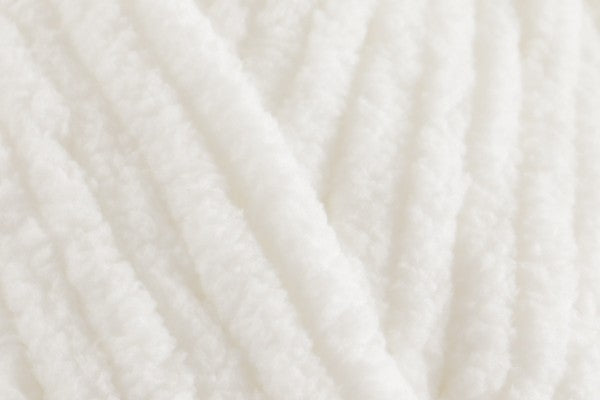 Bernat Baby Blanket Yarn 100g