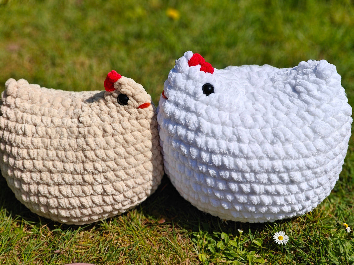 Doorstops