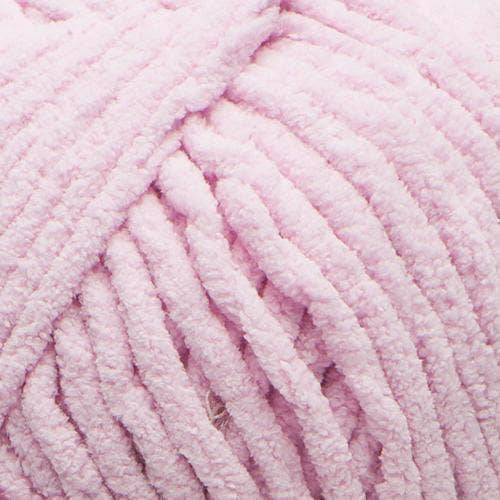 Bernat Baby Blanket Yarn 300g Solid Colours