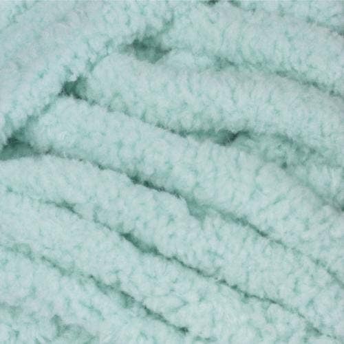 Bernat Baby Blanket Yarn 300g Solid Colours