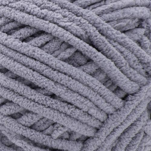 Bernat Baby Blanket Yarn 300g Solid Colours