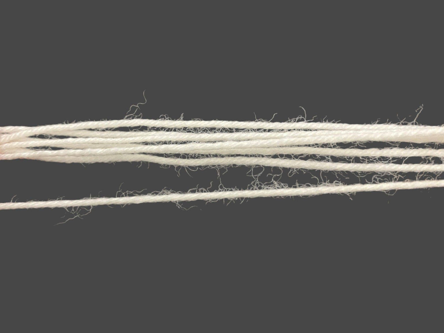 Undyed Yarn: Superwash Sock Yarn Knitting Yarn