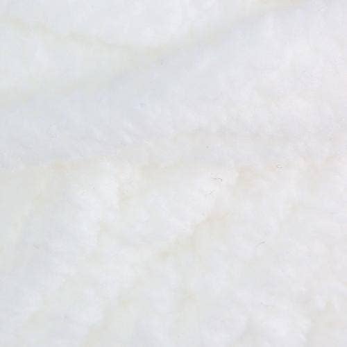 Bernat Baby Blanket Yarn 300g Solid Colours