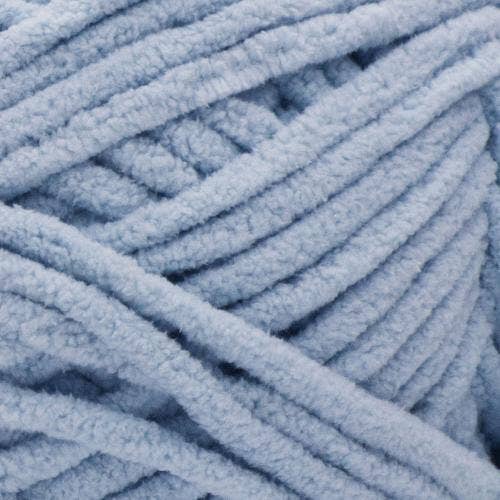 Bernat Baby Blanket Yarn 300g Solid Colours
