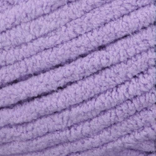 Bernat Baby Blanket Yarn 300g Solid Colours