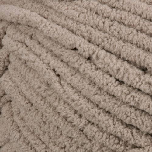 Bernat Baby Blanket Yarn 300g Solid Colours