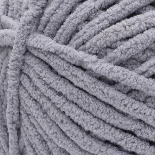 Bernat Baby Blanket Yarn 300g Solid Colours