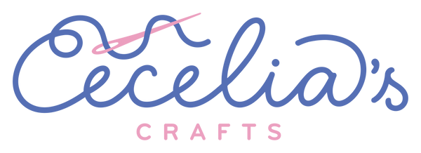Cecelia's Crafts