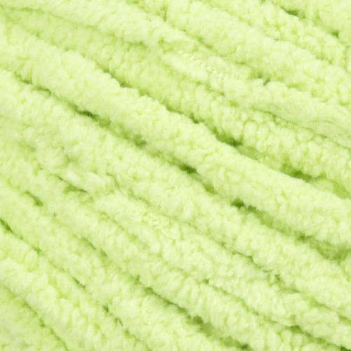 Bernat Baby Blanket Yarn 300g Solid Colours