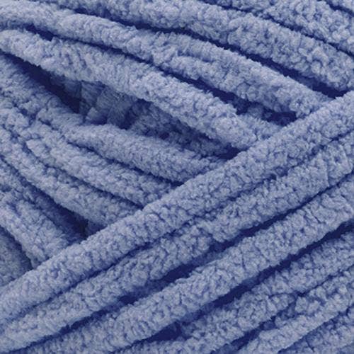 Bernat Baby Blanket Yarn 300g Solid Colours