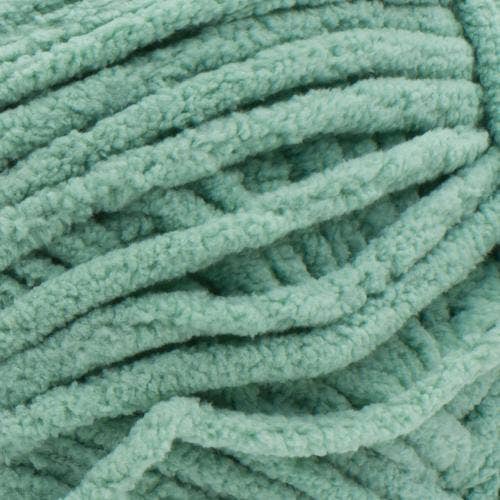 Bernat Baby Blanket Yarn 300g Solid Colours