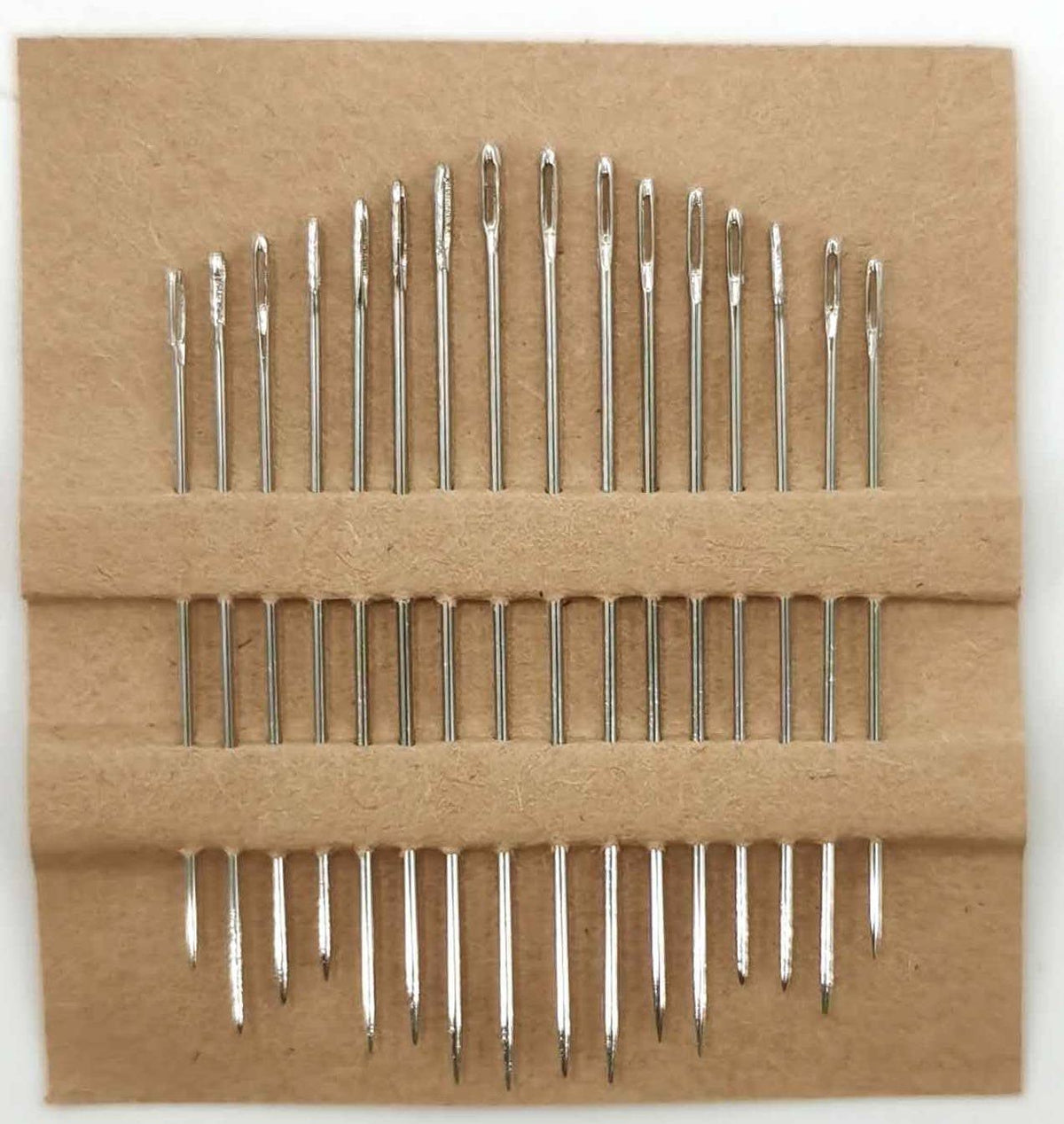 Darnn Embroidery Needles ,Crewel Needles, Hand Sewing Needle