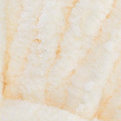 Bernat Baby Blanket Yarn 300g Solid Colours