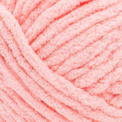 Bernat Baby Blanket Yarn 300g Solid Colours