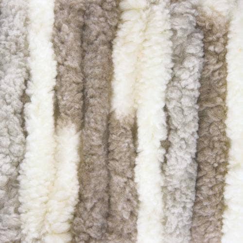 Bernat Baby Blanket Yarn 300g Multi-Colours
