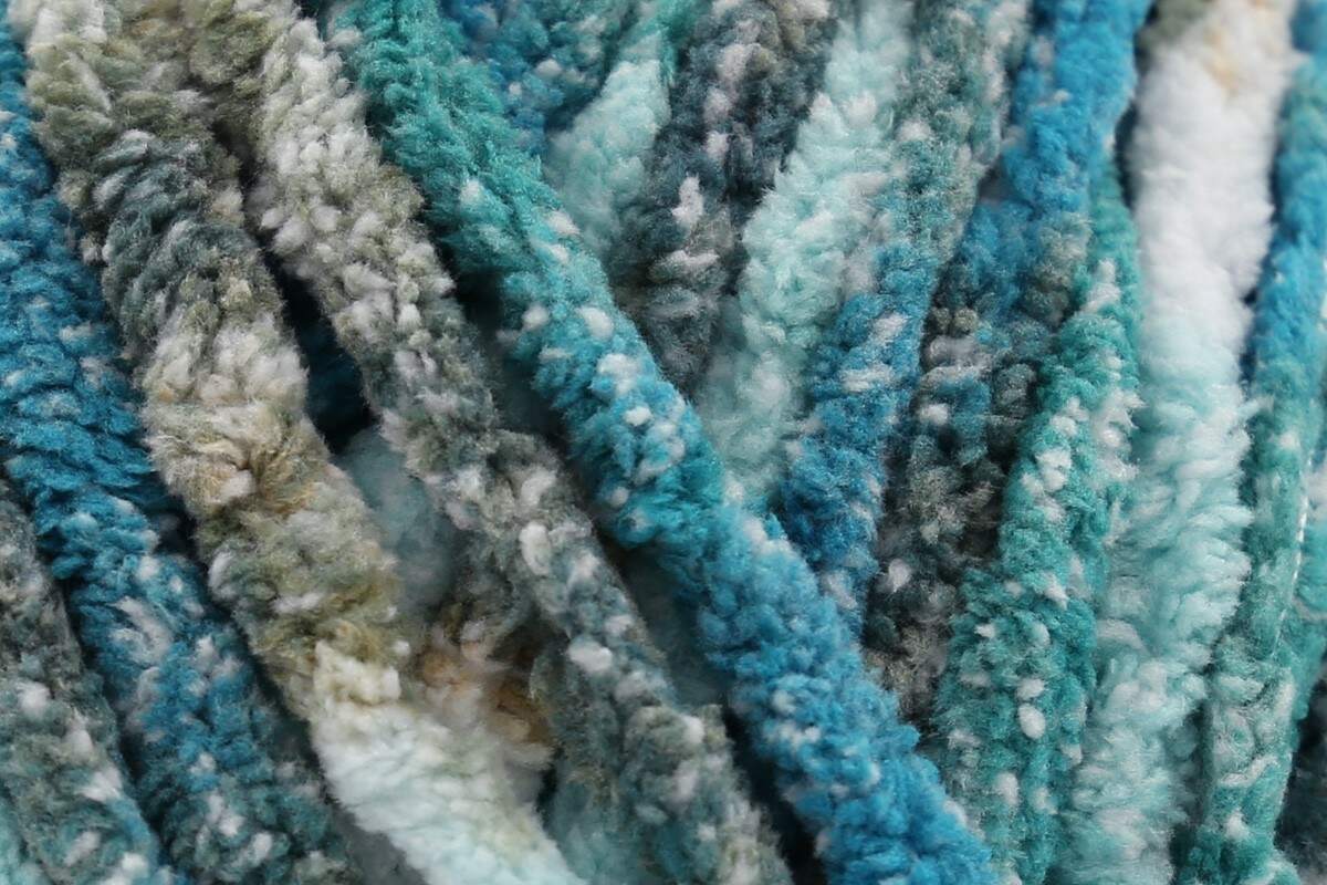 Bernat Baby Blanket Yarn 300g