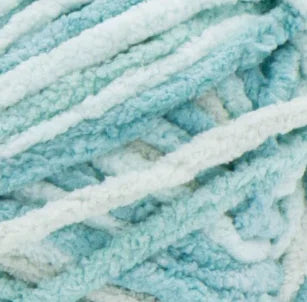 Bernat Baby Blanket Yarn 300g
